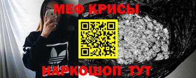 МДПВ Кулебаки
