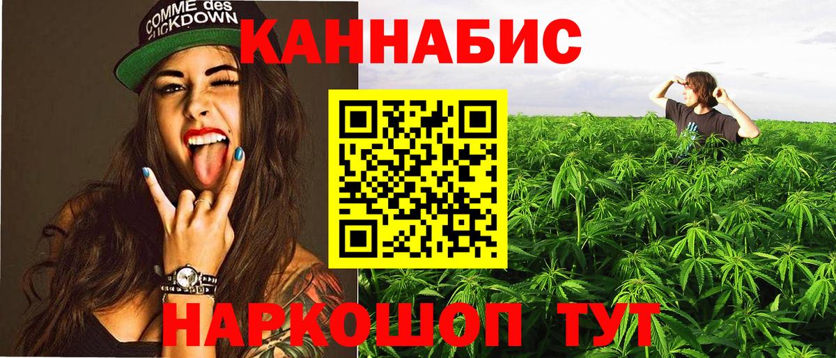 Кропоткин  Бошки марихуана MAZAR  Конопля сатива  Вход с VPN 